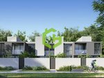 6 bedrooms Villa in Tilal City, UAE No. 26137 - Image 5