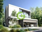 6 bedrooms Villa in Tilal City, UAE No. 26137 - Image 6