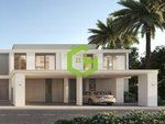 4 bedrooms Townhouse in Dubai South (Dubai World Central), UAE No. 26138 - Image 5