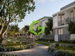 4 bedrooms Townhouse in Dubai South (Dubai World Central), UAE No. 26138 - Image 6