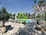 4 bedrooms Townhouse in Dubai South (Dubai World Central), UAE No. 26138 - Image 8