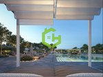 4 bedrooms Townhouse in Dubai South (Dubai World Central), UAE No. 26138 - Image 9