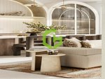 3 bedrooms Townhouse in Dubai South (Dubai World Central), UAE No. 26139 - Image 3