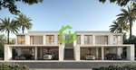 3 bedrooms Townhouse in Dubai South (Dubai World Central), UAE No. 26139 - Image 4