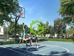 3 bedrooms Townhouse in Dubai South (Dubai World Central), UAE No. 26139 - Image 10