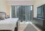 2 bedrooms Apartment in Dubai Marina, UAE No. 2614 - Image 2