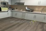 2 bedrooms Apartment in Dubai Marina, UAE No. 2614 - Image 3