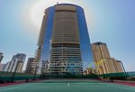 2 bedrooms Apartment in Dubai Marina, UAE No. 2614 - Image 5