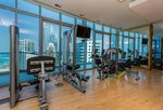 2 bedrooms Apartment in Dubai Marina, UAE No. 2614 - Image 6