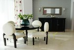 2 bedrooms Apartment in Dubai Marina, UAE No. 2614 - Image 8
