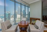 2 bedrooms Apartment in Dubai Marina, UAE No. 2614 - Image 9