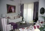 2 bedrooms Apartment in Dubai Marina, UAE No. 2614 - Image 10