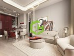 2 bedrooms Apartment in Dubai Sports City, UAE No. 26140 - Image 3