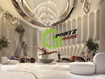 2 bedrooms Apartment in Dubai Sports City, UAE No. 26140 - Image 5
