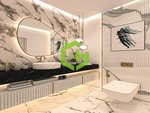 2 bedrooms Apartment in Dubai Sports City, UAE No. 26140 - Image 6