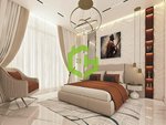 3 bedrooms Apartment in Dubai Sports City, UAE No. 26141 - Image 3