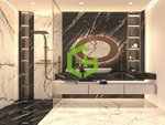 3 bedrooms Apartment in Dubai Sports City, UAE No. 26141 - Image 7