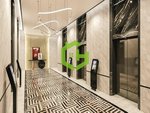 3 bedrooms Apartment in Dubai Sports City, UAE No. 26141 - Image 8