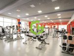 3 bedrooms Apartment in Dubai Sports City, UAE No. 26141 - Image 12