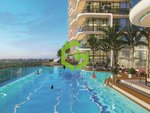 3 bedrooms Apartment in Dubai Sports City, UAE No. 26141 - Image 13