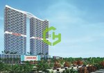 3 bedrooms Apartment in Dubai Sports City, UAE No. 26141 - Image 14