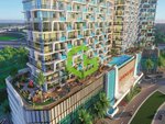 3 bedrooms Apartment in Dubai Sports City, UAE No. 26141 - Image 15