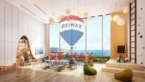45.9m² Apartment in Saadiyat Island, UAE No. 26146