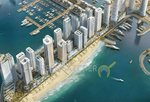 3 bedrooms Apartment in Dubai Harbour, UAE No. 2615 - Image 2