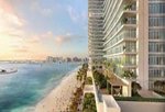 3 bedrooms Apartment in Dubai Harbour, UAE No. 2615 - Image 3