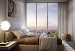 3 bedrooms Apartment in Dubai Harbour, UAE No. 2615 - Image 4