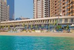 3 bedrooms Apartment in Dubai Harbour, UAE No. 2615 - Image 5