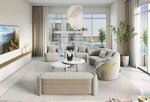 3 bedrooms Apartment in Dubai Harbour, UAE No. 2615 - Image 6