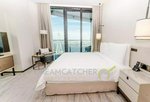 3 bedrooms Apartment in Dubai Harbour, UAE No. 2615 - Image 7
