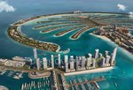 3 bedrooms Apartment in Dubai Harbour, UAE No. 2615 - Image 8