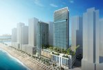 3 bedrooms Apartment in Dubai Harbour, UAE No. 2615 - Image 9