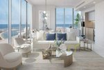 3 bedrooms Apartment in Dubai Harbour, UAE No. 2615 - Image 10