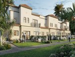 2 bedrooms Apartment in Khalifa City, UAE No. 26155 - Image 6