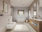 2 bedrooms Apartment in Khalifa City, UAE No. 26155 - Image 7