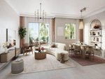2 bedrooms Apartment in Khalifa City, UAE No. 26155 - Image 13