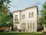 2 bedrooms Apartment in Khalifa City, UAE No. 26155 - Image 23