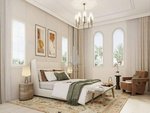 3 bedrooms Apartment in Khalifa City, UAE No. 26156 - Image 7