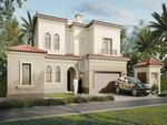 3 bedrooms Apartment in Khalifa City, UAE No. 26156 - Image 22
