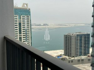 6922m² Land in Al Reem Island, UAE No. 26162