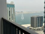 6922m² Land in Al Reem Island, UAE No. 26162 - land in Dubai