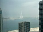6922m² Land in Al Reem Island, UAE No. 26162 - Image 2