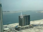 6922m² Land in Al Reem Island, UAE No. 26162 - Image 3