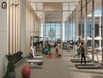 6922m² Land in Al Reem Island, UAE No. 26162 - Image 10