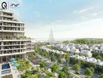 6922m² Land in Al Reem Island, UAE No. 26162 - Image 12