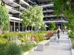 6922m² Land in Al Reem Island, UAE No. 26162 - Image 13