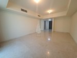 1 bedroom Apartment in Al Reem Island, UAE No. 26163 - apartment in Dubai